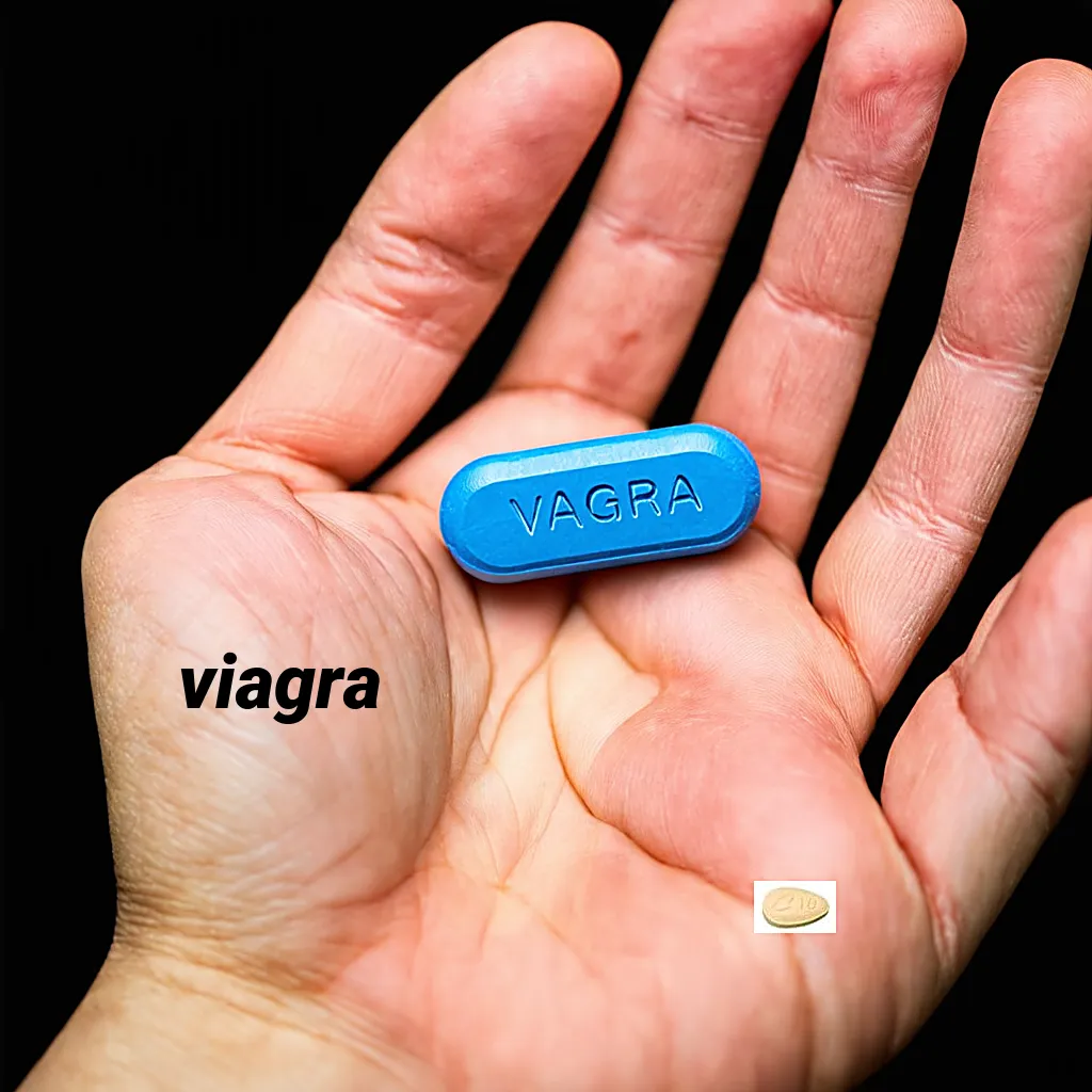 El viagra lo venden con receta medica